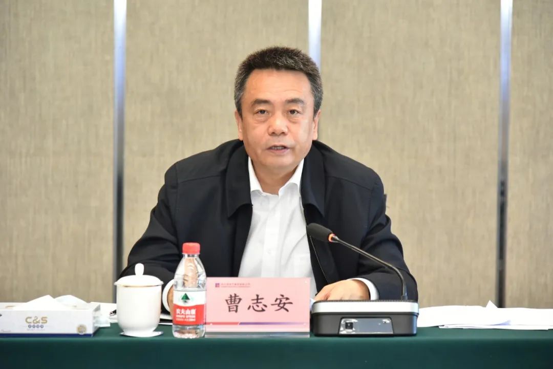 bifa·必发(中国区)唯一官方网站