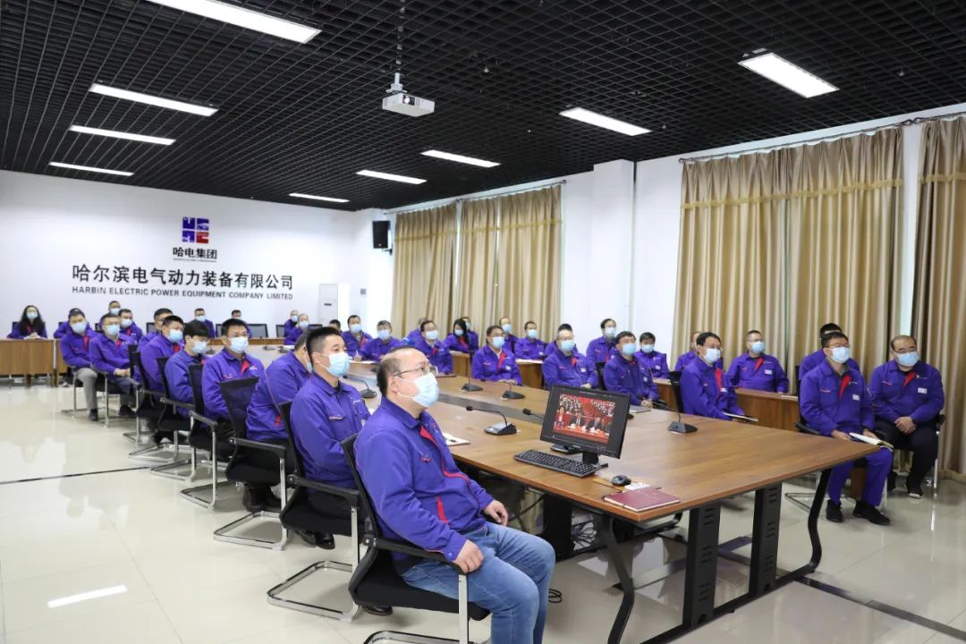 B06FA66BCFA57A721269266FBA9_C474105E_2035F.jpg?e= bifa·必发(中国区)唯一官方网站