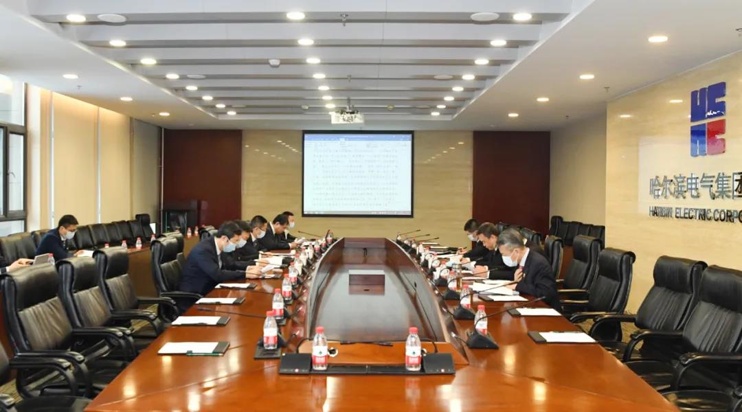 bifa·必发(中国区)唯一官方网站