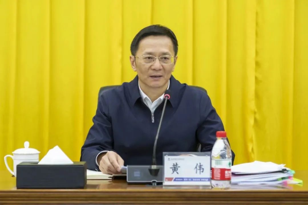 bifa·必发(中国区)唯一官方网站