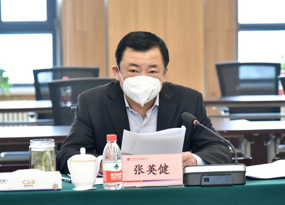 05D191AB1A6219356FFE1B5A183_F8BBC997_1397C.jpg?e= bifa·必发(中国区)唯一官方网站