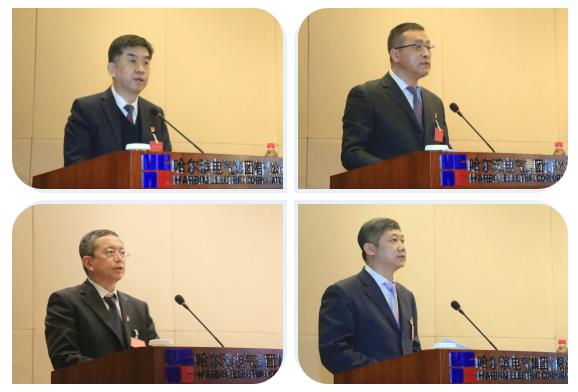 bifa·必发(中国区)唯一官方网站