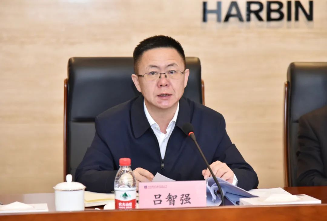 008D07756BC4FE11BE6277123C4_696143F9_FA15.jpg?e= bifa·必发(中国区)唯一官方网站