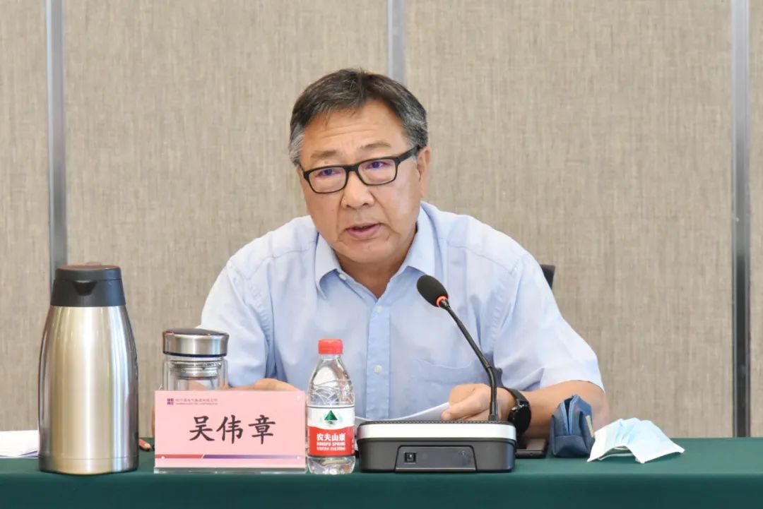 D8FD537B746E8A3A499C78B5053_A6A1EC1E_1377F.jpg?e= bifa·必发(中国区)唯一官方网站