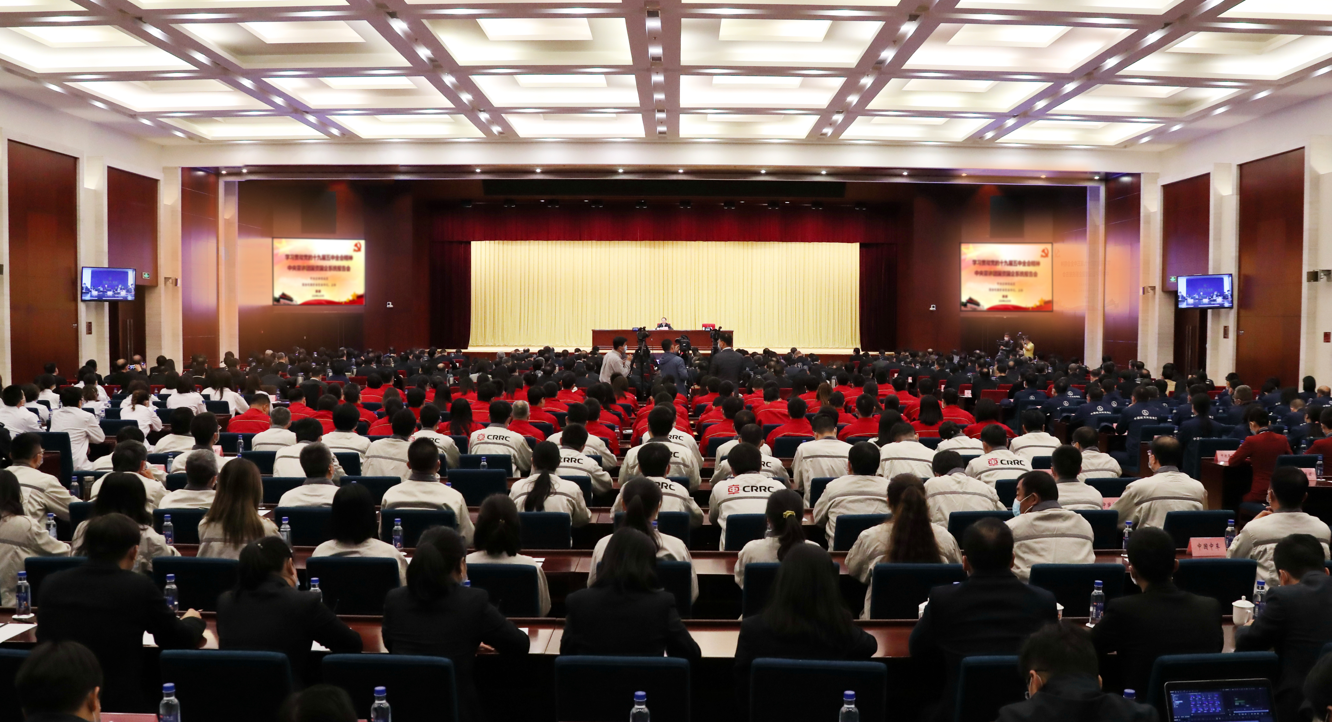 bifa·必发(中国区)唯一官方网站