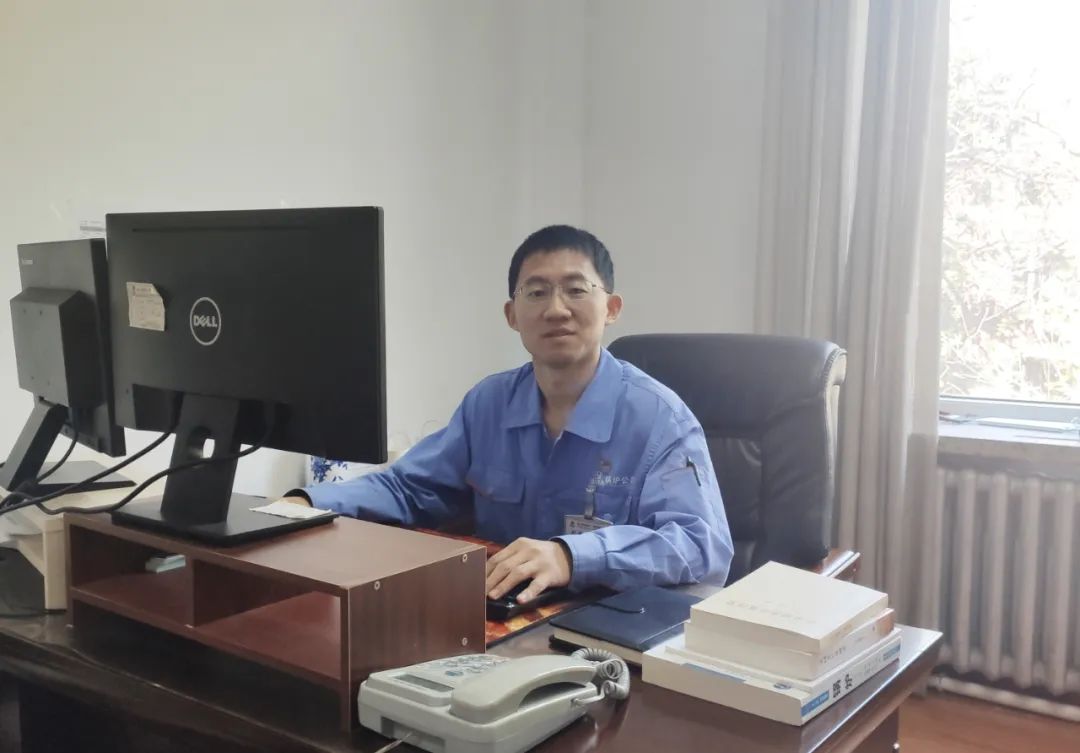 7E67DD21462C208BC59B857D6A9_AAEB1952_1154C.jpg?e= bifa·必发(中国区)唯一官方网站