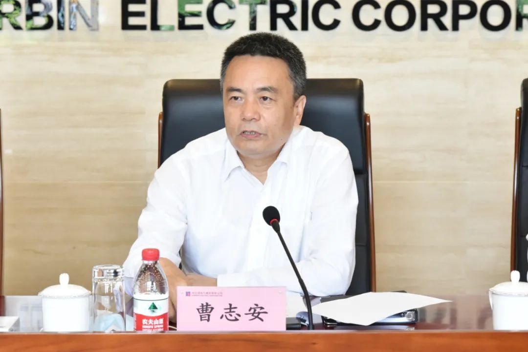 637C00FBD9F9E0DBBEE5F7ED5E5_6B3D7F3F_11D2C.jpg?e= bifa·必发(中国区)唯一官方网站