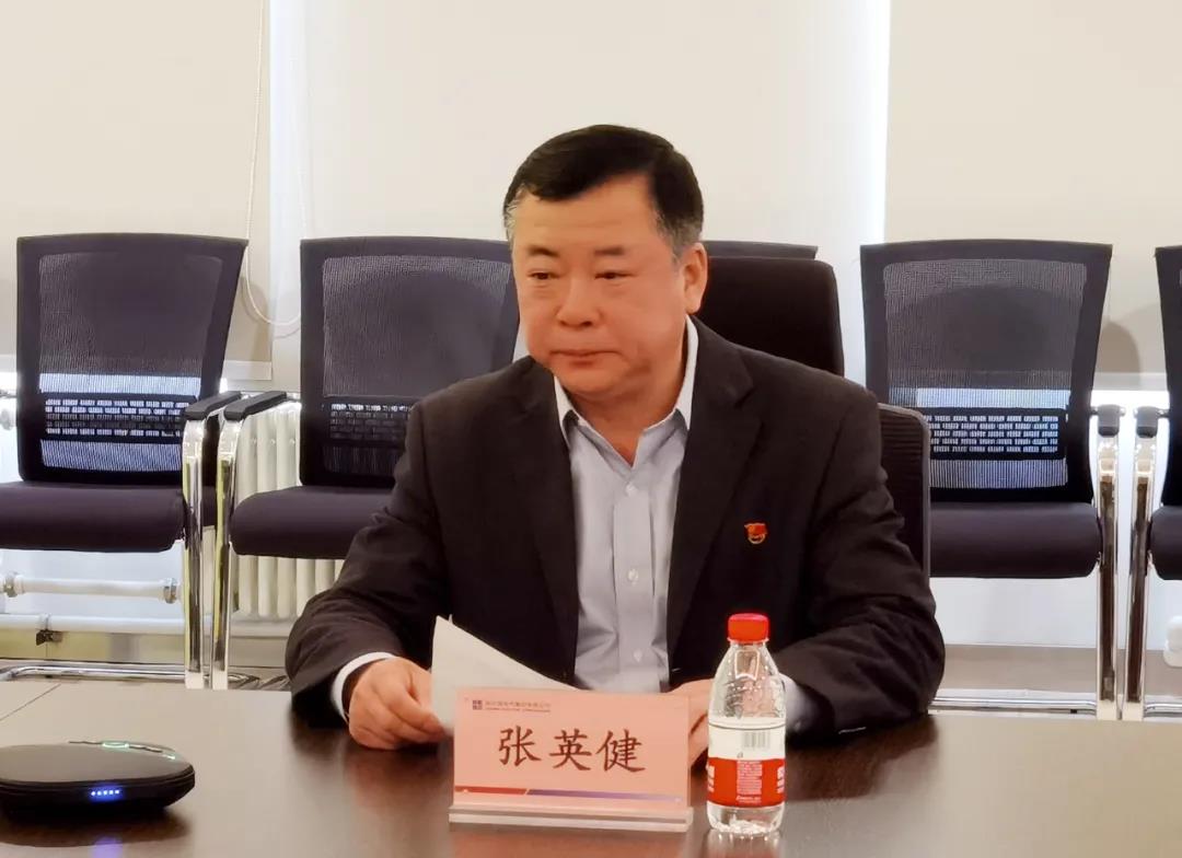 AC3688EC7908693AEFC653A7E87_0687C09F_126EF.jpg?e= bifa·必发(中国区)唯一官方网站