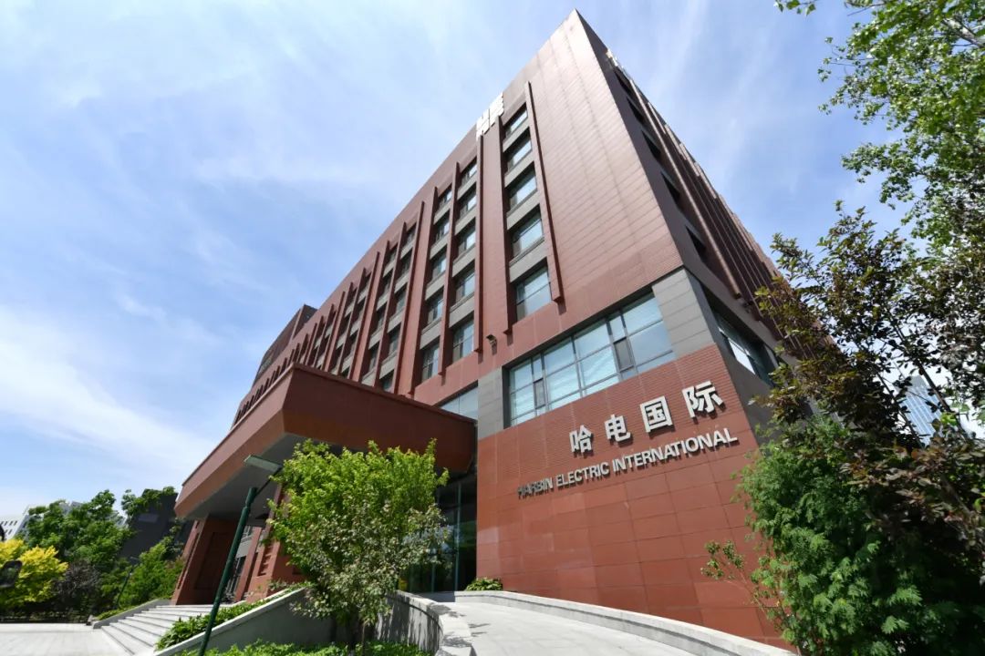 bifa·必发(中国区)唯一官方网站