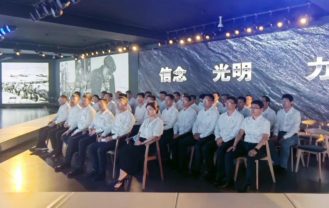 bifa·必发(中国区)唯一官方网站