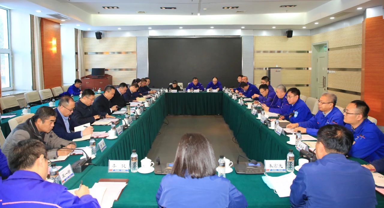 bifa·必发(中国区)唯一官方网站