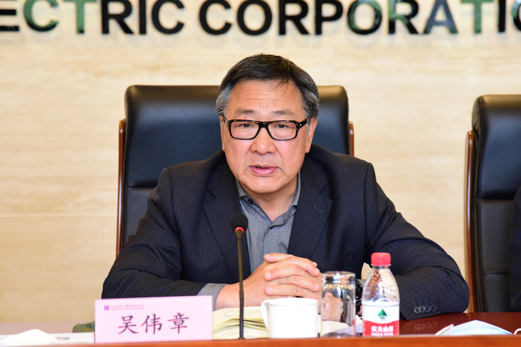 bifa·必发(中国区)唯一官方网站