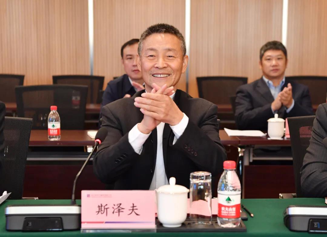bifa·必发(中国区)唯一官方网站