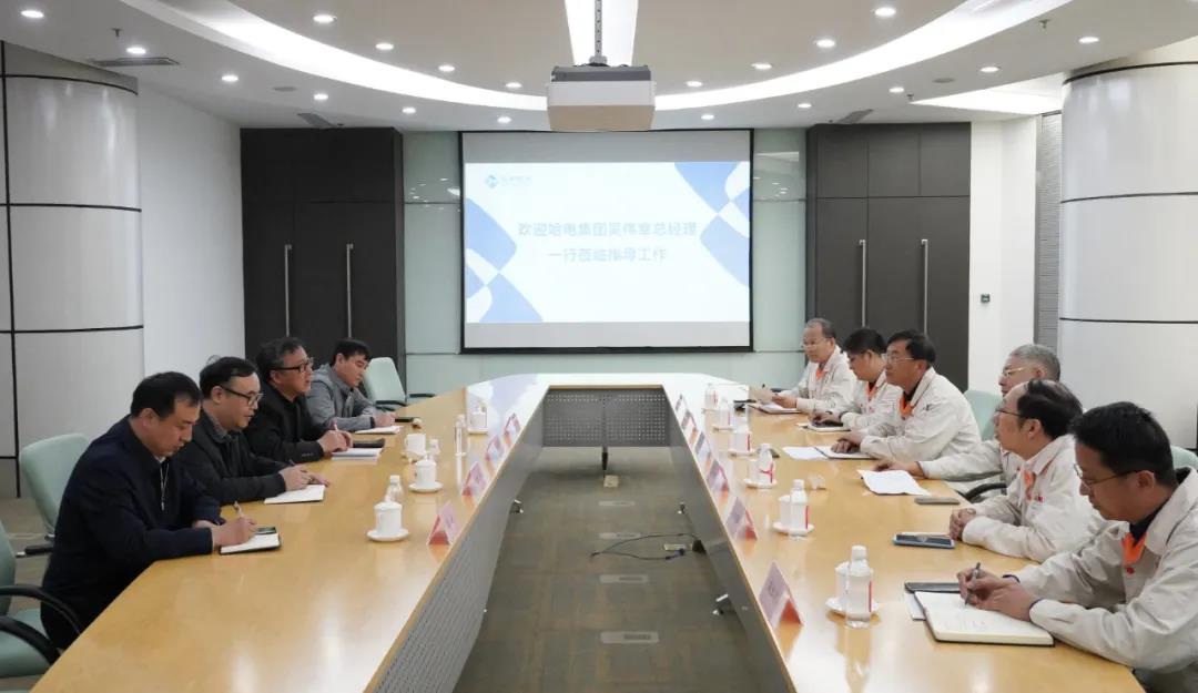 bifa·必发(中国区)唯一官方网站