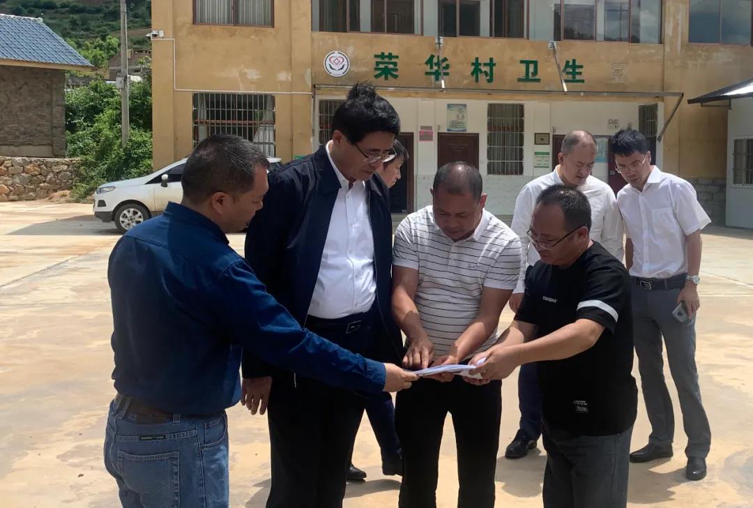 0F1450431E683E746EA041F55F9_526EB77C_198F4.jpg?e= bifa·必发(中国区)唯一官方网站