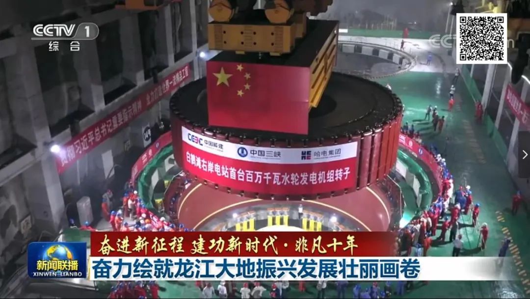 F1A5D97B7D5B80E14F2782394AE_DB9ED8CF_1AE04.jpg?e= bifa·必发(中国区)唯一官方网站