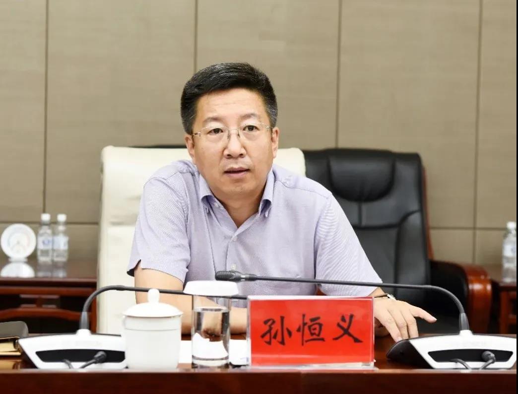 bifa·必发(中国区)唯一官方网站