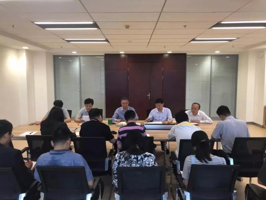 bifa·必发(中国区)唯一官方网站