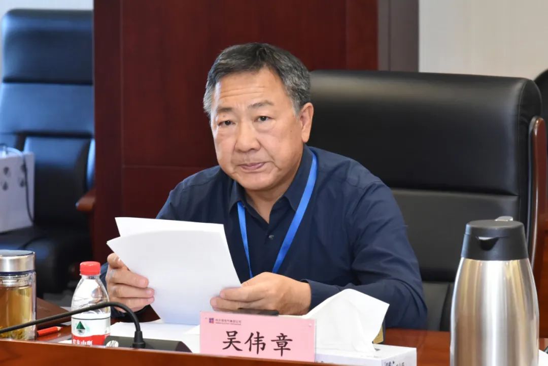 bifa·必发(中国区)唯一官方网站