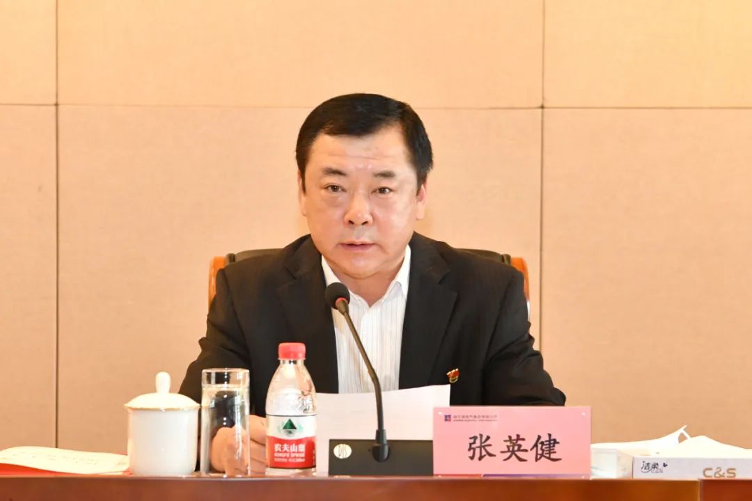 bifa·必发(中国区)唯一官方网站