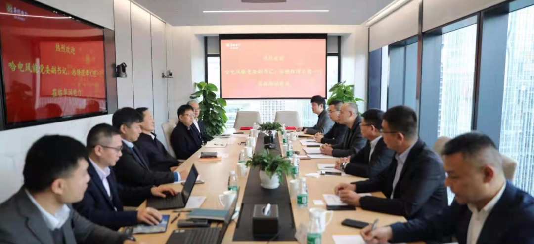 bifa·必发(中国区)唯一官方网站