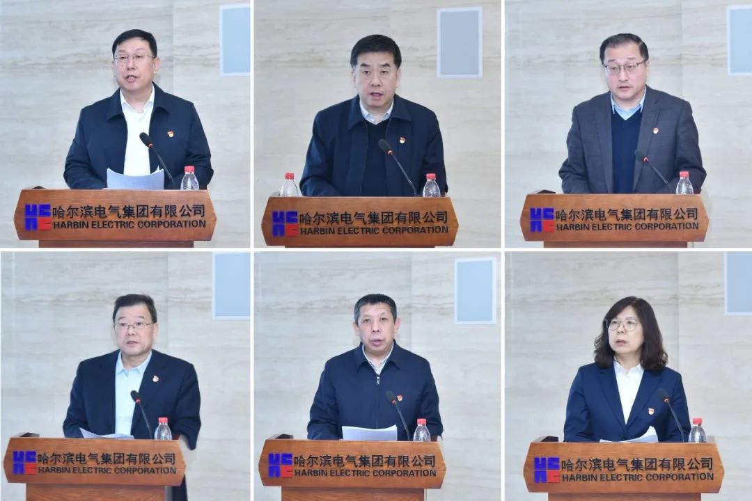 bifa·必发(中国区)唯一官方网站