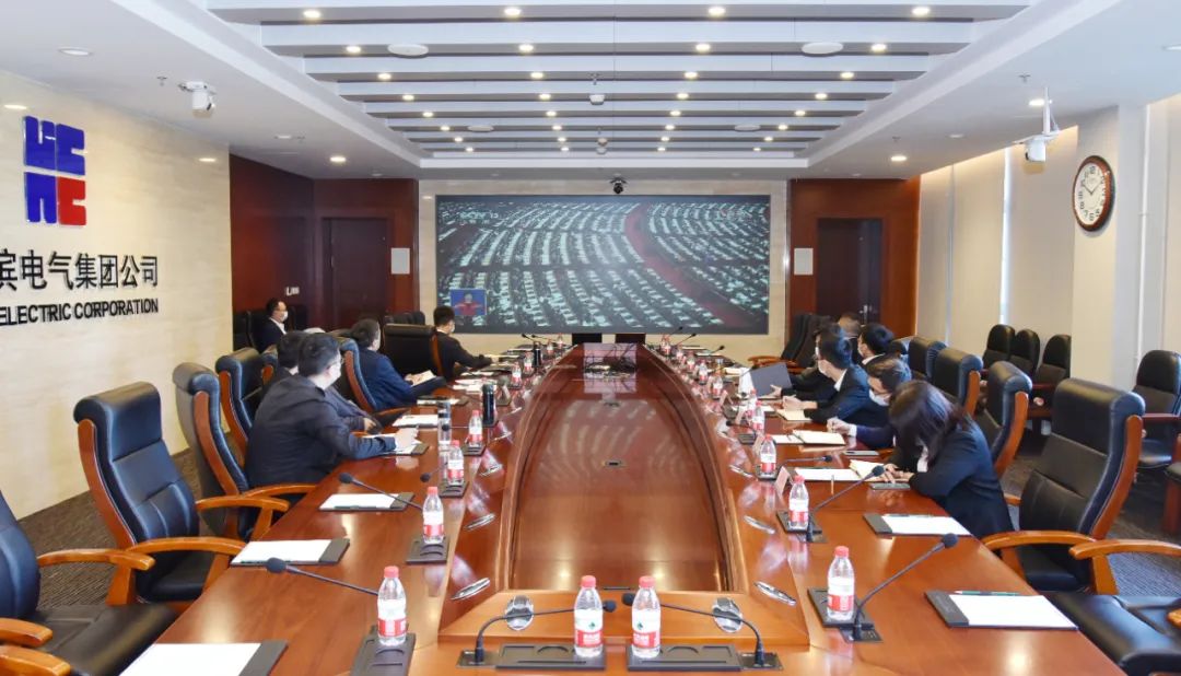4982FF5534EB391CE86188C3D4B_C88E4626_1BB8D.jpg?e= bifa·必发(中国区)唯一官方网站