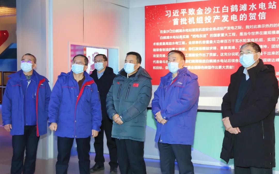 D0F26FDA5DC8FC04EA898B96C9B_0D6DAFE3_14918.jpg?e= bifa·必发(中国区)唯一官方网站