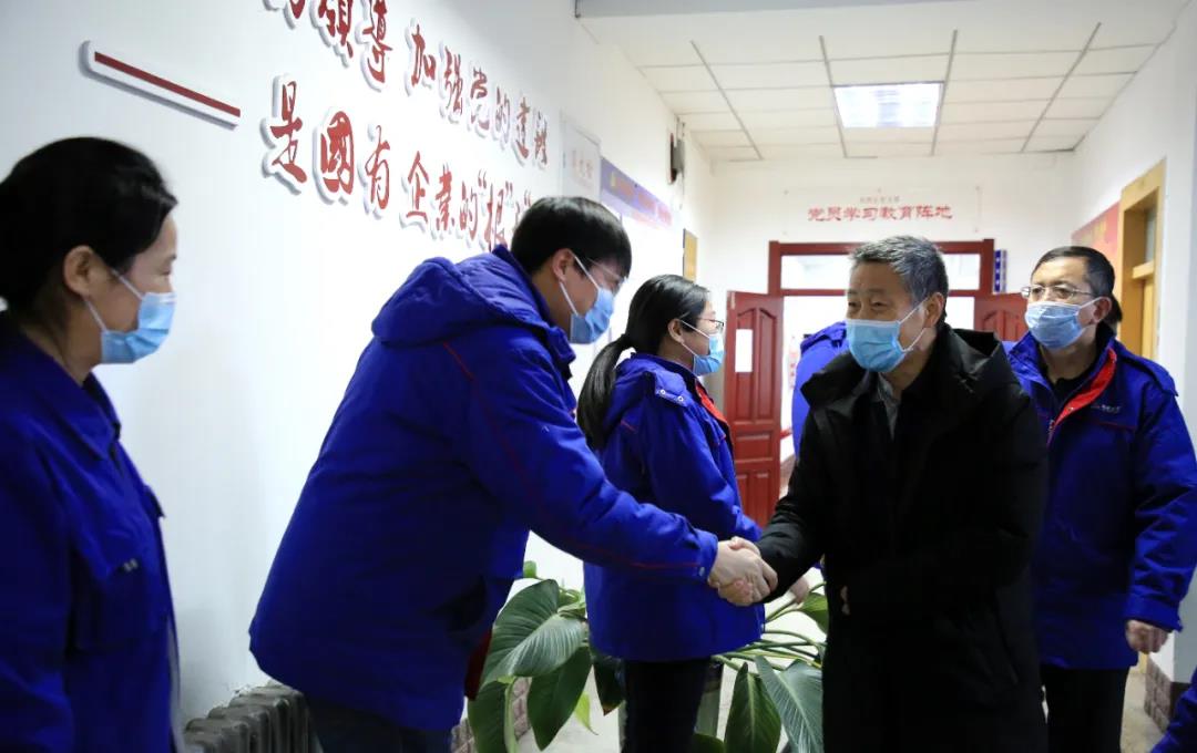 bifa·必发(中国区)唯一官方网站