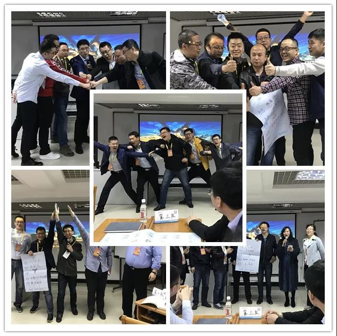 bifa·必发(中国区)唯一官方网站