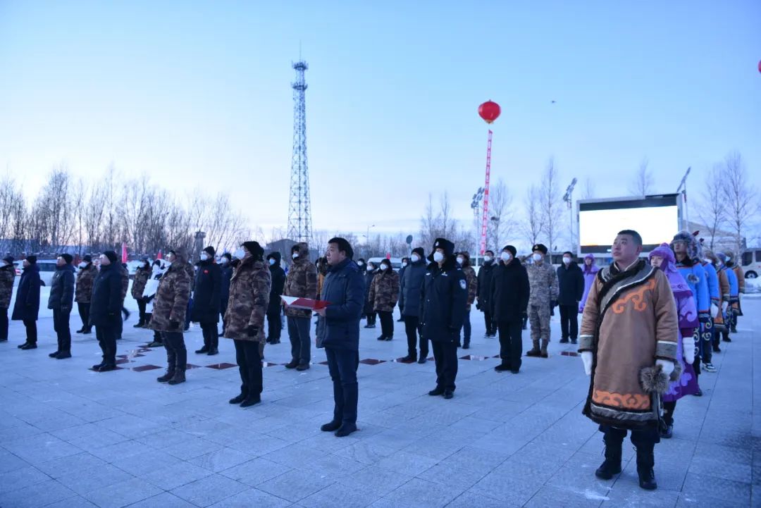 bifa·必发(中国区)唯一官方网站