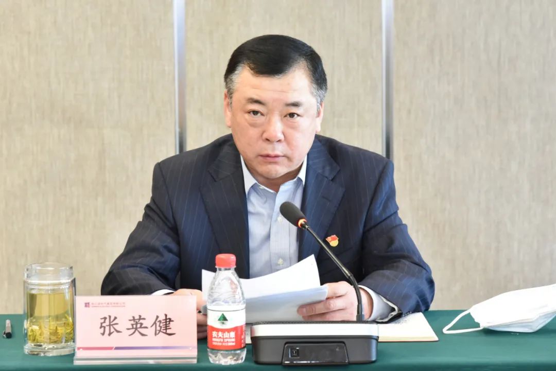 bifa·必发(中国区)唯一官方网站