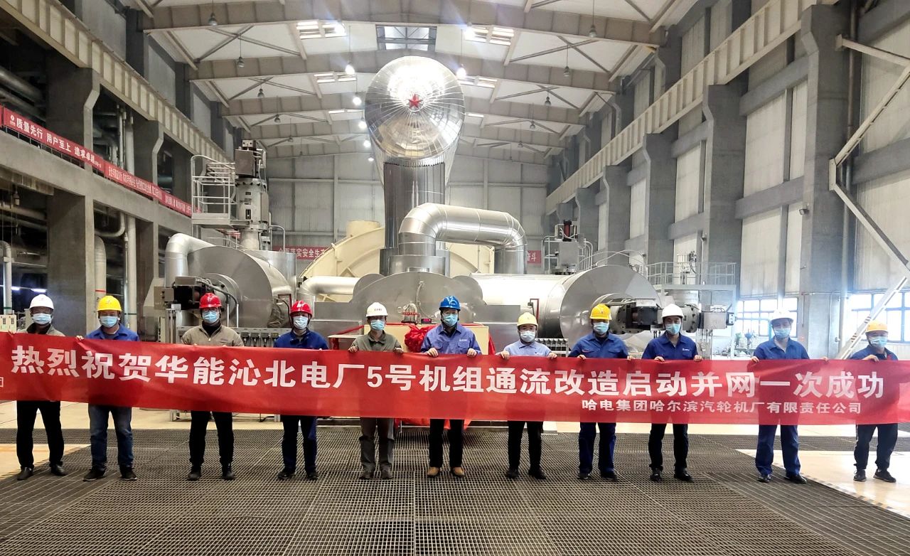 AA4BA4EC00CE7EEDA352263D274_D60A8ED2_3ACCC.jpg?e= bifa·必发(中国区)唯一官方网站