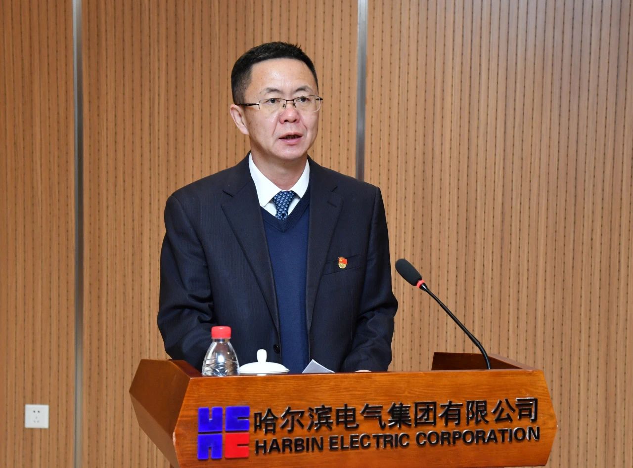 bifa·必发(中国区)唯一官方网站