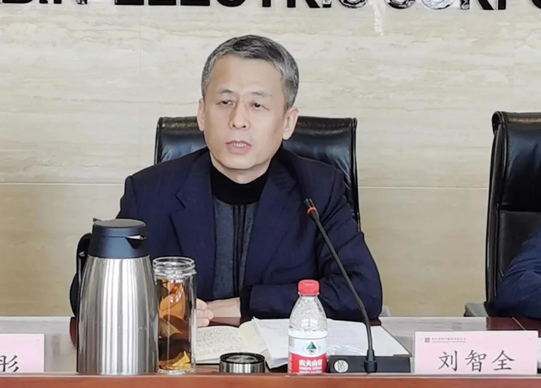 bifa·必发(中国区)唯一官方网站