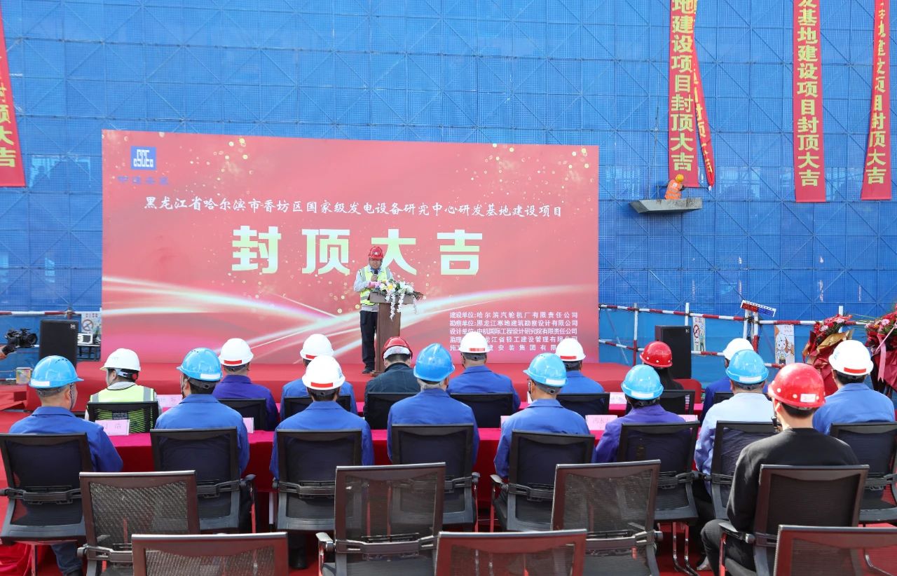 048B54E2BAB096AB2659712CBED_48A2123A_2E206.jpg?e= bifa·必发(中国区)唯一官方网站