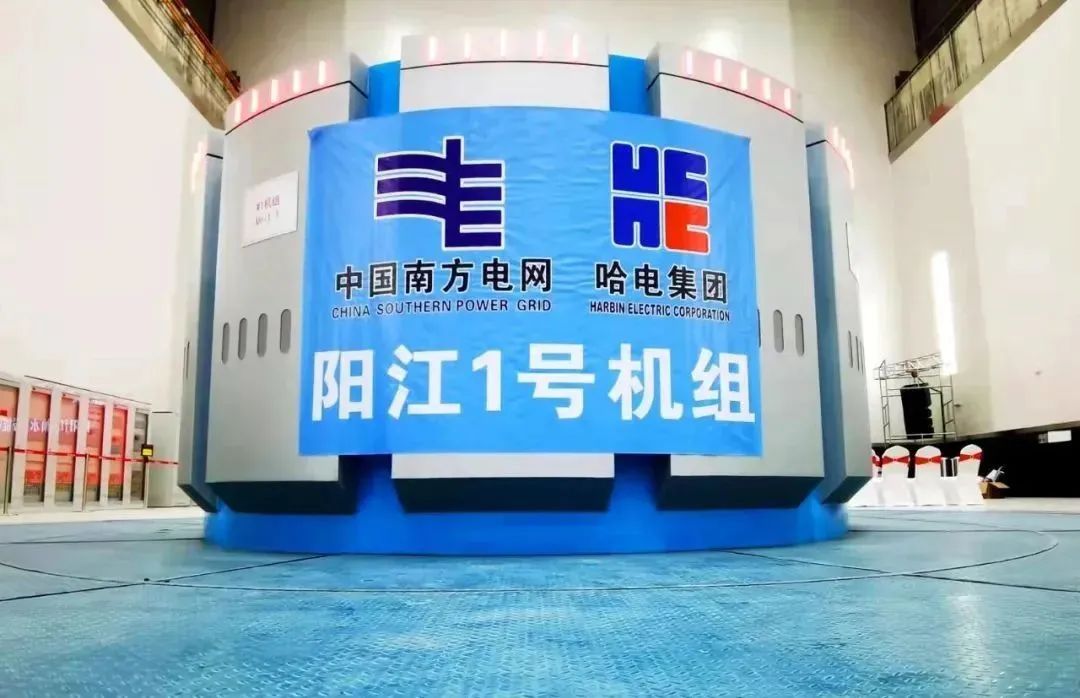 bifa·必发(中国区)唯一官方网站