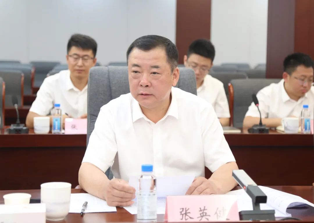 bifa·必发(中国区)唯一官方网站