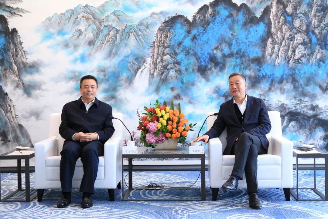 DE018D49492575FFD673677D316_AEB9A6AA_2648B.jpg?e= bifa·必发(中国区)唯一官方网站