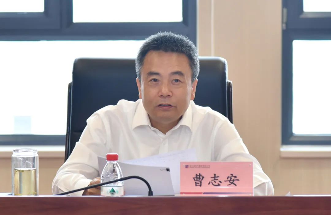 bifa·必发(中国区)唯一官方网站