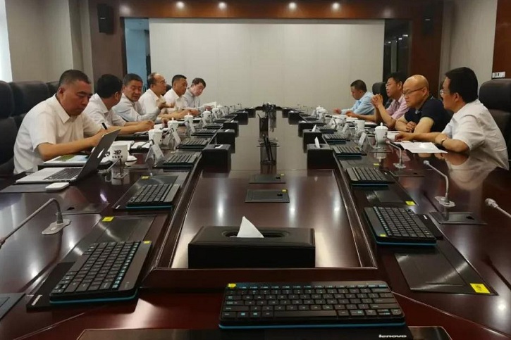 bifa·必发(中国区)唯一官方网站