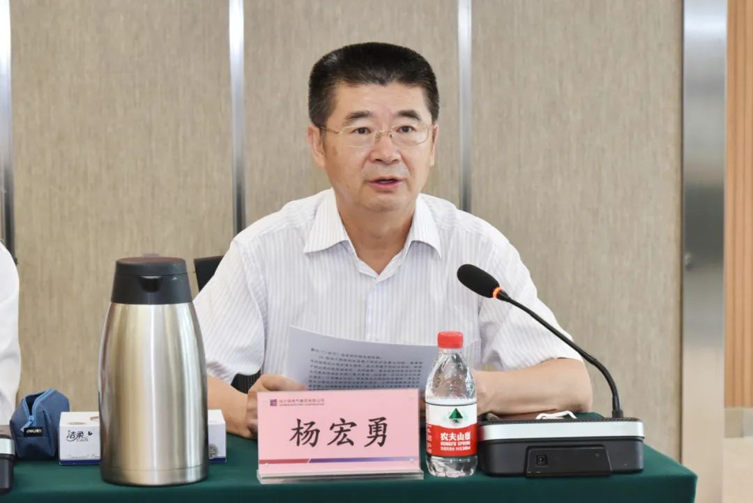 D9926B55363DC38DAC15AD8343A_73A46391_12D82.jpg?e= bifa·必发(中国区)唯一官方网站