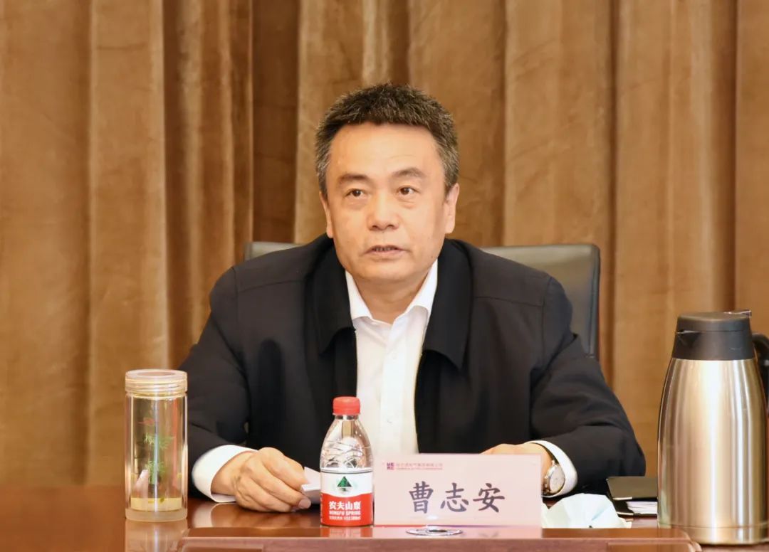 bifa·必发(中国区)唯一官方网站