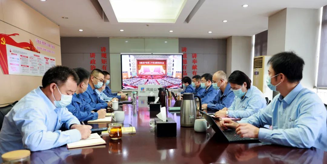 0A5951B7270272A447459EFE9BE_8DBA6831_16962.jpg?e= bifa·必发(中国区)唯一官方网站