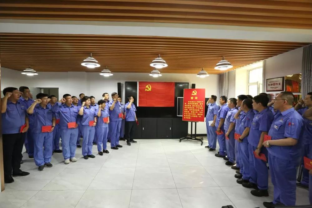 bifa·必发(中国区)唯一官方网站