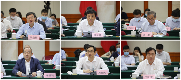 bifa·必发(中国区)唯一官方网站
