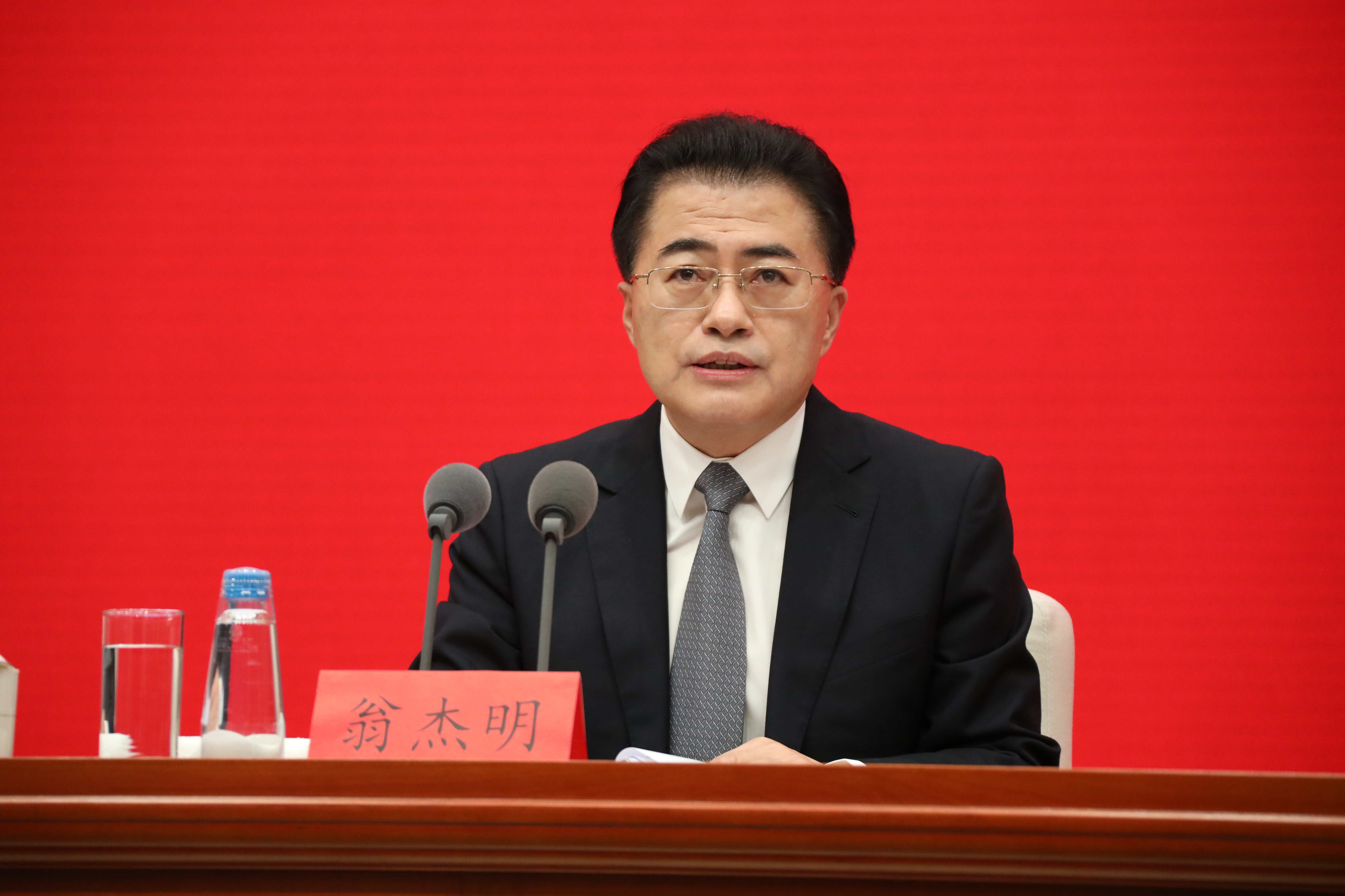 bifa·必发(中国区)唯一官方网站
