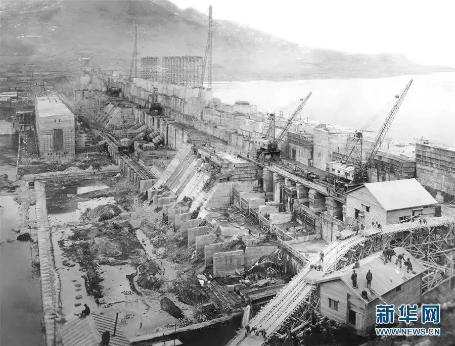 09D4D43050A9C19348ECDD54F3A_54477998_1E9BA.jpg?e= bifa·必发(中国区)唯一官方网站