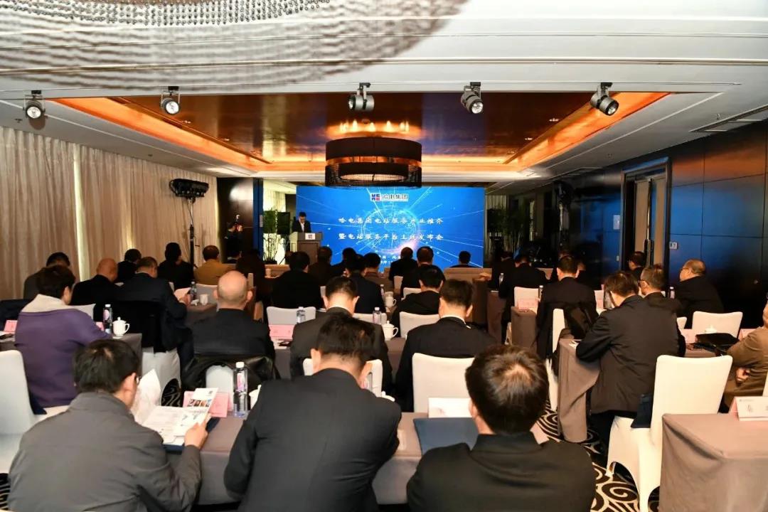bifa·必发(中国区)唯一官方网站