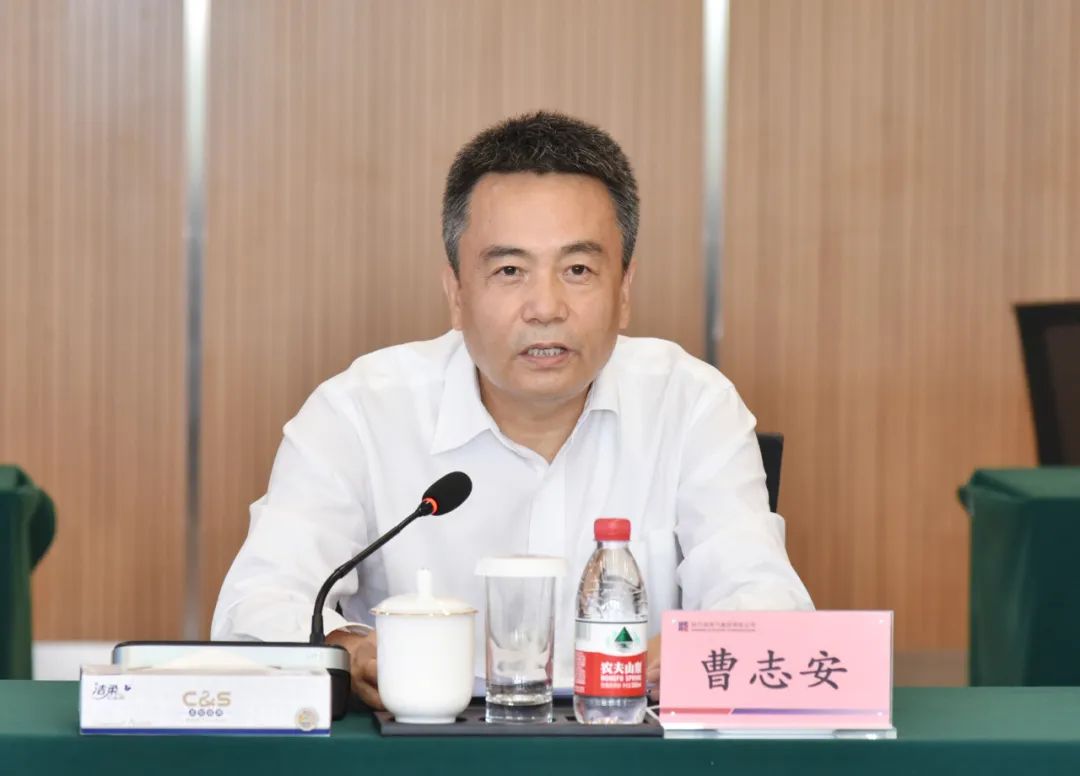 FD3AA465B26965CE8A101CE51D4_83108F19_F98F.jpg?e= bifa·必发(中国区)唯一官方网站